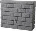 Regnvattentank Rocky 400 L